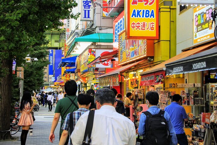 Hiroshima