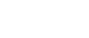 cropped-nihonexlogo.png