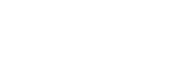 nihonexplorers